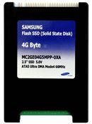 Samsung 4gb Flash Cache