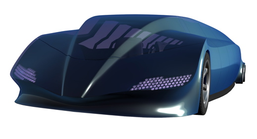 Superbus!