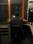 On Air 03/22/06