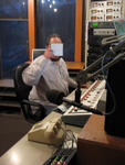 On Air 03/29/06