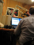 120104315_11e32b5d7f