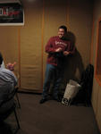 120104319_fd590731f8