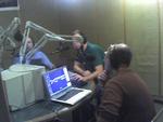 On Air 03/01/06