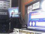 Photo_021506_003