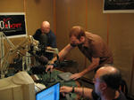 On Air 04/19/06