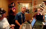 On Air 05/24/06 - Fundraiser