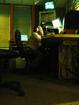 On Air 06/14/06