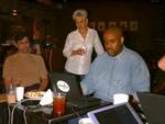 Kaveh Kanes 5/3/2002