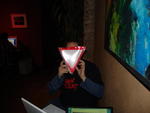 DSC00026