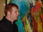 DSC00029