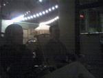 Photo_030306_003