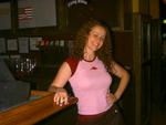 Houston Wireless Users Group - Second Anniversary 11/11/2003