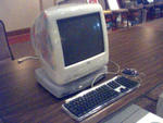 aac