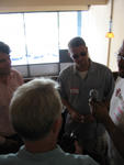 barcamp