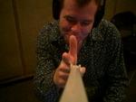 bcfingerTechBytesWebCam