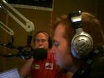 studio2TechBytesWebCam