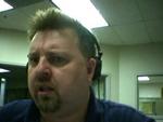 peter1techbytes_sa