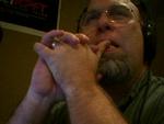 3jayTechBytesWebCam