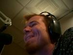 bcsmileTechBytesWebCam
