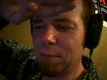 bcwhewTechBytesWebCam