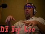 DJ_Jay