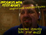 infoshots