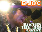 djbc