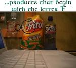 fproducts