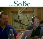 sobe