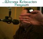 wlp