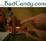 badcandy