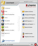 u3menu