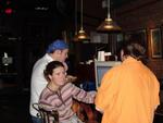 DSC00027