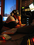On Air 06/21/06