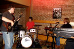 Drop Trio