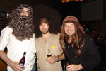 Hippies