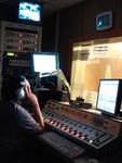 On Air 08/02/06
