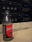On Air 07/26/06