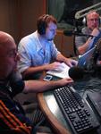 On Air 09/06/06