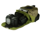 Crumpler