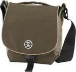 crumpler2