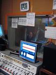 stu-stu-studio view