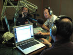 On Air: 10/11/06