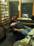 Animated .gif! Click the pic!