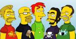 techbytes-simpsons