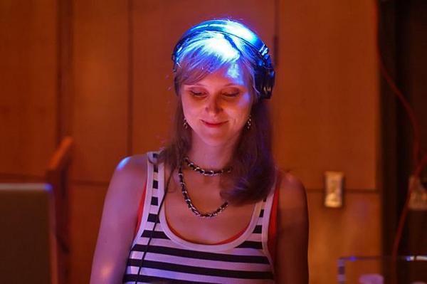 amanda3.jpg