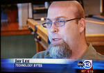 abc13interview