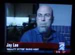 realitybytes