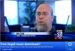 jayabc13