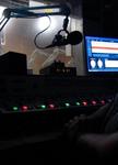 On Air 08/09/06